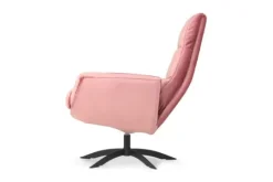 Danish Design Draaifauteuils^Draaifauteuil Dazzle