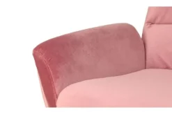 Danish Design Draaifauteuils^Draaifauteuil Dazzle