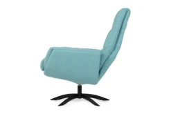 Discount Danish Design Draaifauteuil Dazzle