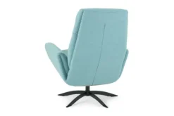 Discount Danish Design Draaifauteuil Dazzle