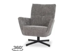 Sale Bing Draaifauteuil Elev