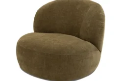 New Vie Chic Draaifauteuil Elinka