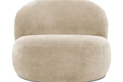 New Vie Chic Draaifauteuil Elinka
