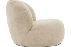 New Vie Chic Draaifauteuil Elinka