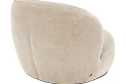 New Vie Chic Draaifauteuil Elinka