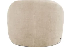 New Vie Chic Draaifauteuil Elinka