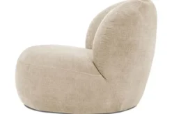 New Vie Chic Draaifauteuil Elinka