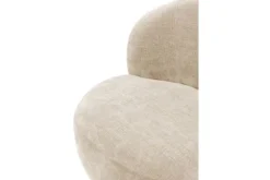 New Vie Chic Draaifauteuil Elinka