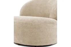 New Vie Chic Draaifauteuil Elinka
