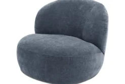 New Vie Chic Draaifauteuil Elinka
