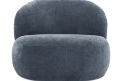 New Vie Chic Draaifauteuil Elinka