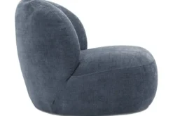 New Vie Chic Draaifauteuil Elinka