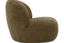 New Vie Chic Draaifauteuil Elinka