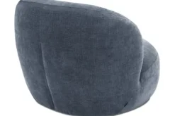 New Vie Chic Draaifauteuil Elinka