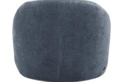 New Vie Chic Draaifauteuil Elinka