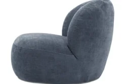 New Vie Chic Draaifauteuil Elinka