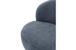 New Vie Chic Draaifauteuil Elinka