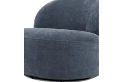 New Vie Chic Draaifauteuil Elinka