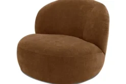 New Vie Chic Draaifauteuil Elinka