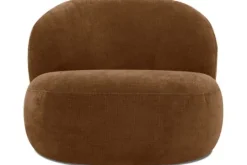 New Vie Chic Draaifauteuil Elinka