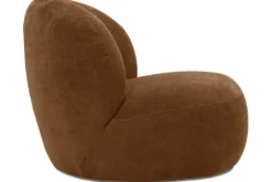 New Vie Chic Draaifauteuil Elinka