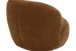 New Vie Chic Draaifauteuil Elinka