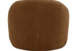 New Vie Chic Draaifauteuil Elinka