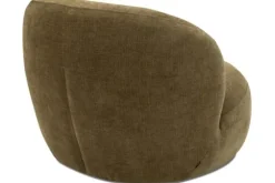 New Vie Chic Draaifauteuil Elinka