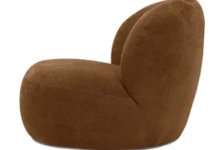 New Vie Chic Draaifauteuil Elinka