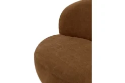 New Vie Chic Draaifauteuil Elinka