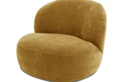 New Vie Chic Draaifauteuil Elinka
