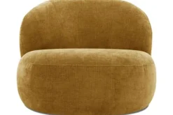 New Vie Chic Draaifauteuil Elinka