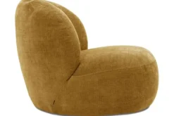 New Vie Chic Draaifauteuil Elinka