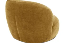 New Vie Chic Draaifauteuil Elinka