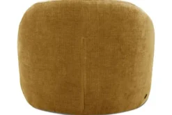 New Vie Chic Draaifauteuil Elinka