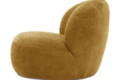 New Vie Chic Draaifauteuil Elinka