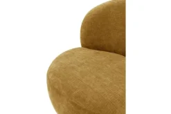 New Vie Chic Draaifauteuil Elinka