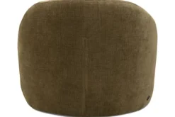 New Vie Chic Draaifauteuil Elinka
