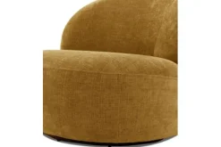 New Vie Chic Draaifauteuil Elinka