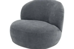 New Vie Chic Draaifauteuil Elinka