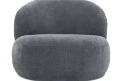 New Vie Chic Draaifauteuil Elinka