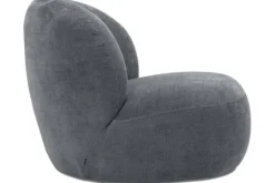 New Vie Chic Draaifauteuil Elinka