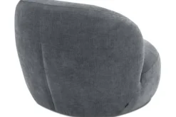 New Vie Chic Draaifauteuil Elinka