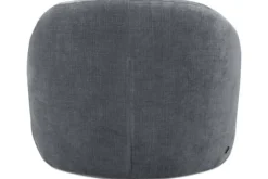 New Vie Chic Draaifauteuil Elinka