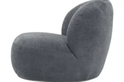New Vie Chic Draaifauteuil Elinka