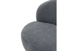 New Vie Chic Draaifauteuil Elinka