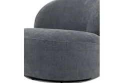 New Vie Chic Draaifauteuil Elinka
