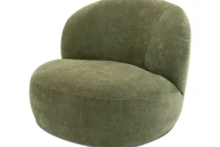 New Vie Chic Draaifauteuil Elinka