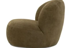 New Vie Chic Draaifauteuil Elinka
