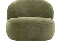 New Vie Chic Draaifauteuil Elinka